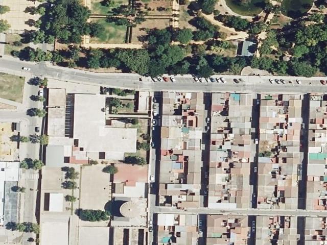 Piso en venta en Pilas. Venta de Piso en Aguas, Pilas Sevilla. Pisos.