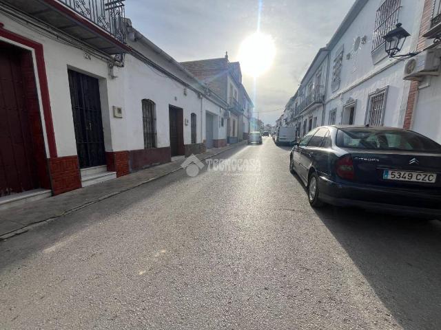 Piso en Venta en Pilas