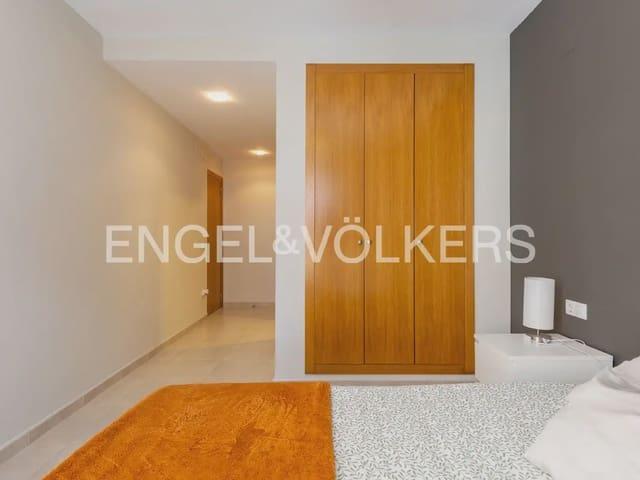 Piso en venta en Piles, Valencia Costa Valencia