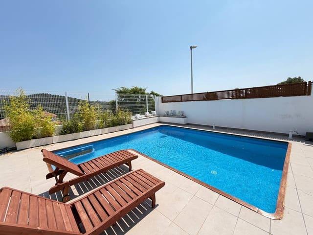 Casa en venta en Gandia, Valencia Costa Valencia