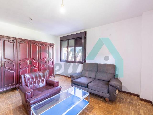 Piso en Venta en Piloña
