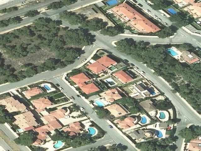 Piso en Venta en Pino Alto