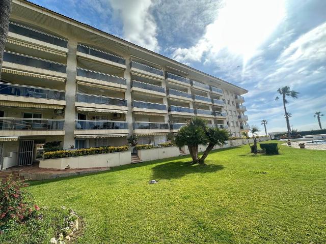 Piso en Venta en Pino Alto