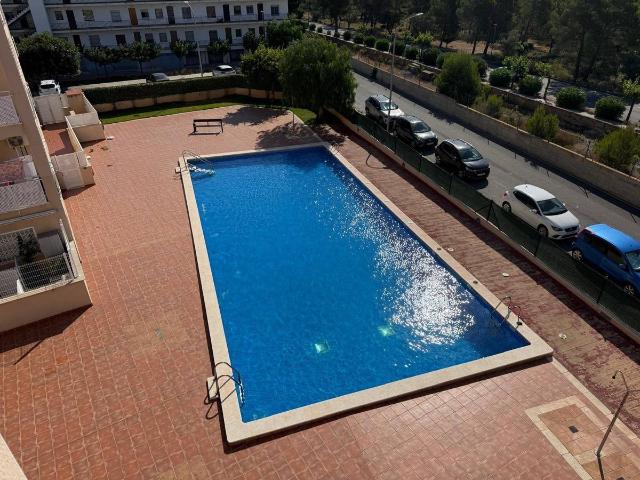 Piso en Venta en Pino Alto
