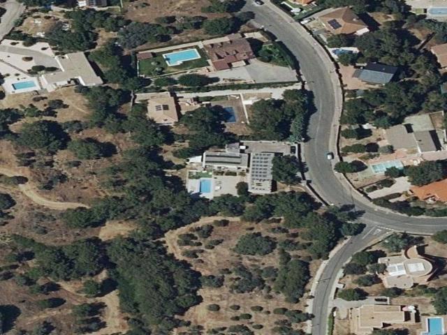 Piso en Venta en Pino Alto Navarredonda