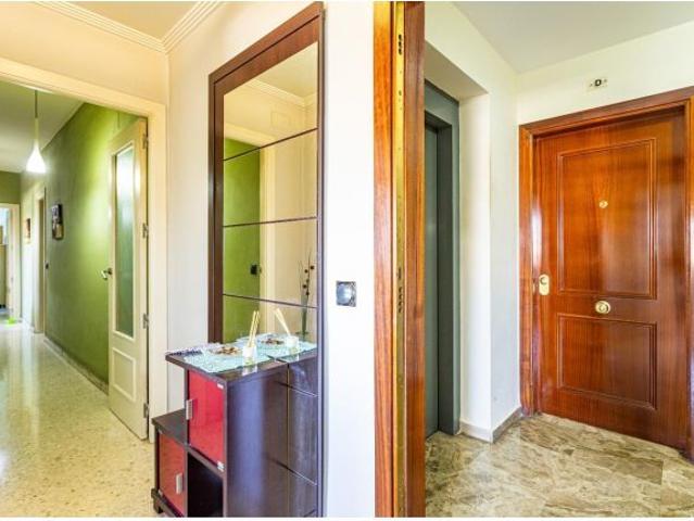 Piso en venta en Pino Montano