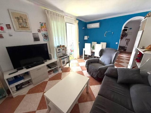 Piso en Venta en Pino Montano Consolación