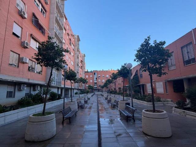 Piso en Venta en Pino Montano Consolación