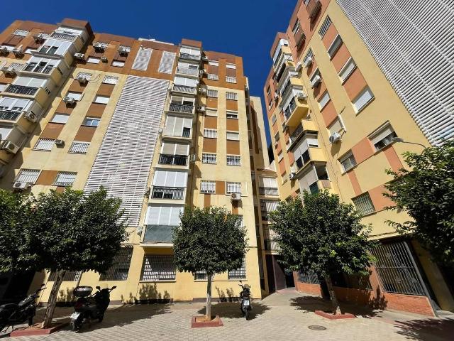 Piso en Venta en Pino Montano Consolación