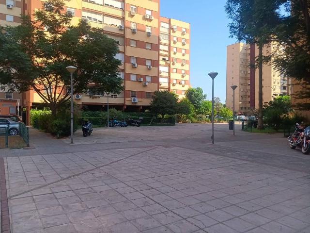 Piso en Venta en Pino Montano Consolación