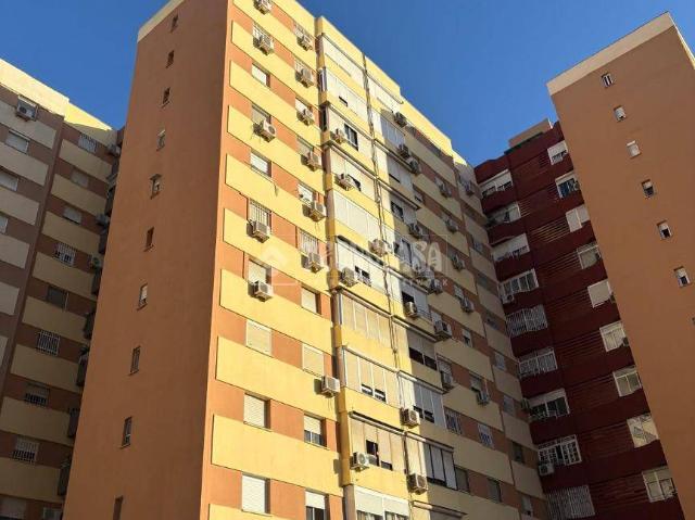 Piso en Venta en Pino Montano Consolación