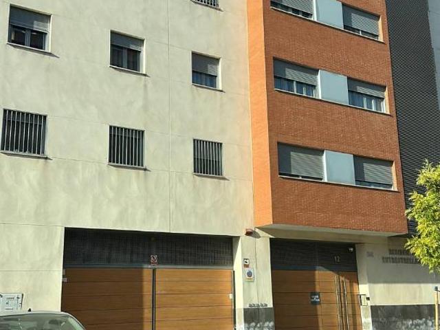 Piso en Venta en Pino Montano Consolación