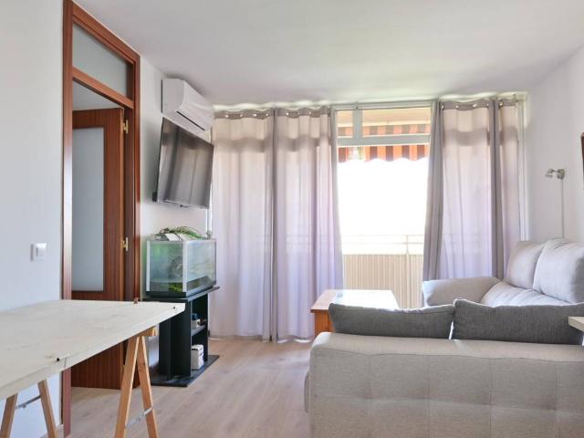 Piso en Venta en Pino Montano Consolación