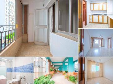 El Arenal, Sevilla, Sevilla, Sevilla, Andalucía, Andalucía