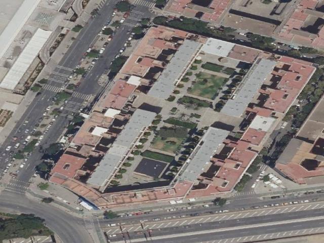 Piso en Venta en Pino Montano Consolación