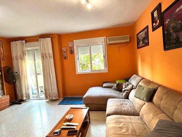 Piso en Venta en Pino Montano Consolación