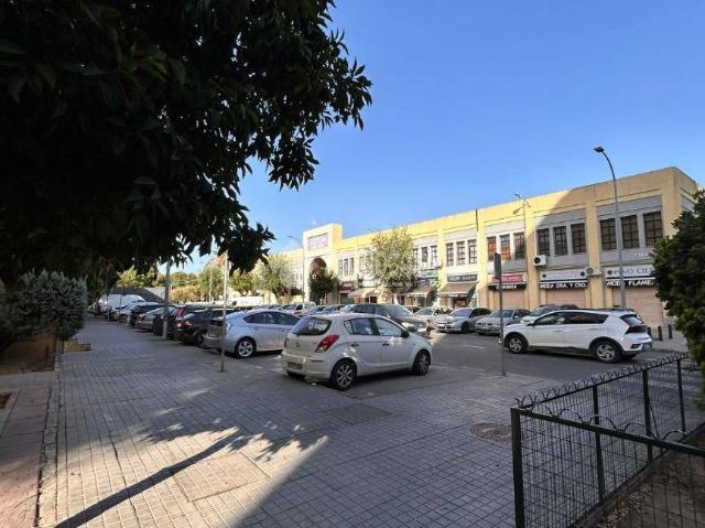 Piso en Venta en Pino Montano Consolación