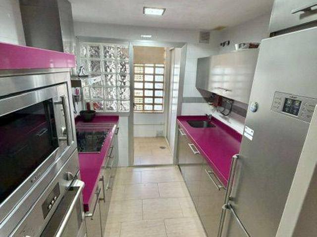 Piso en Venta en Pino Montano Consolación