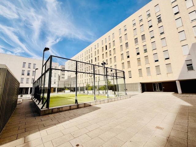Piso en Venta en Pino Montano Consolación