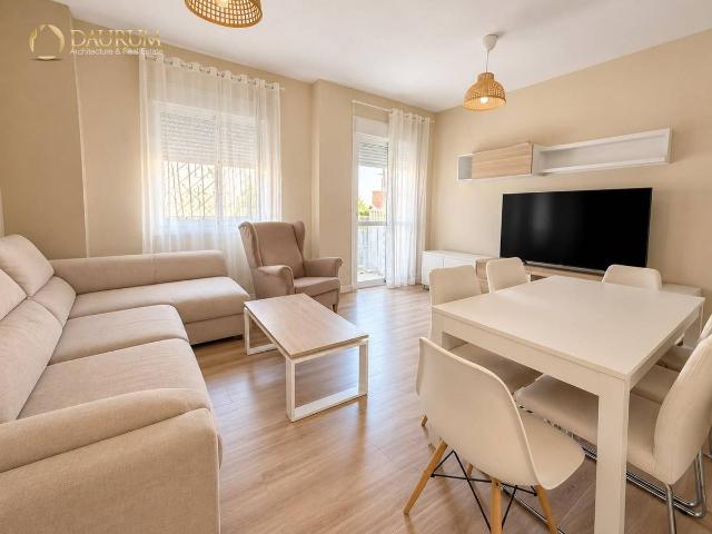 Piso en Venta en Pino Montano Consolación