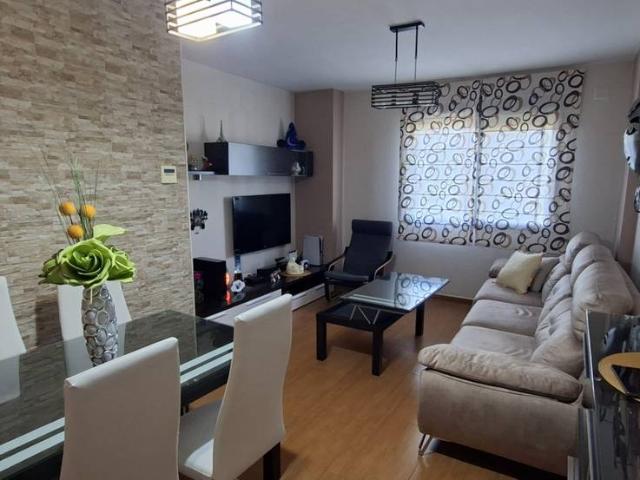 Piso en Venta en Pino Montano Consolación