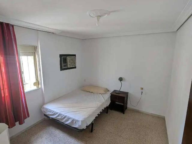 Piso en Venta en Pino Montano Consolación