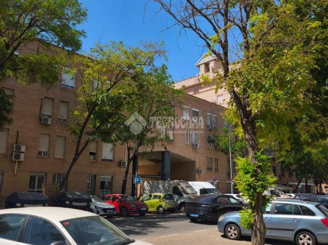 Piso en Venta en Pino Montano Consolación
