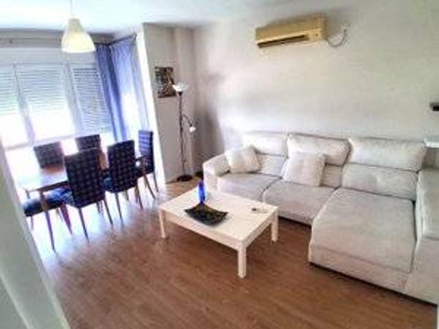 Piso en Venta en Pino Montano Consolación