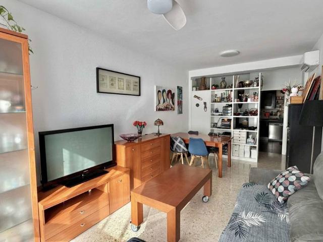 Piso en Venta en Pino Montano Consolación