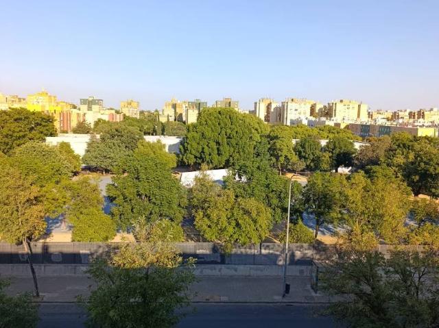Piso en Venta en Pino Montano Consolación