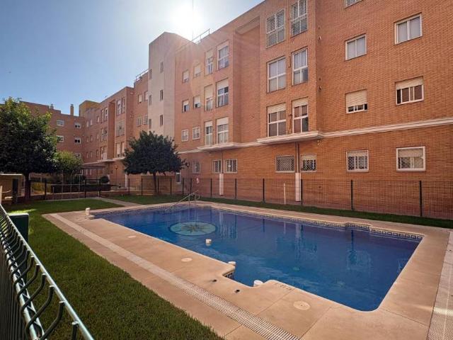 Piso en Venta en Pino Montano Consolación