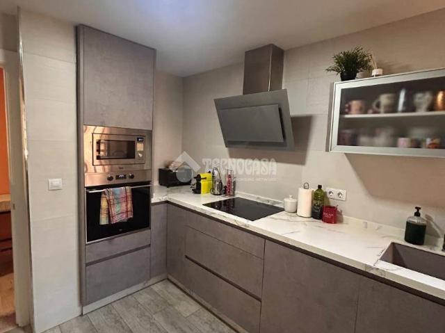Piso en Venta en Pino Montano Consolación