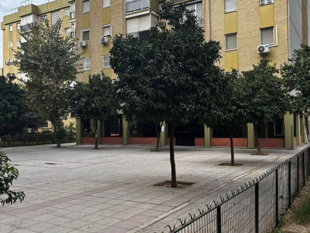 Piso en Venta en Pino Montano Consolación