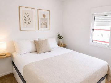 Piso en Venta en Pino Montano Consolación