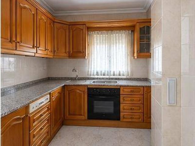Piso en Venta en Pino Montano Consolación