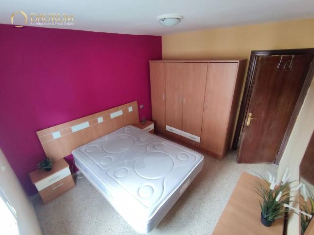Piso en Venta en Pino Montano Consolación