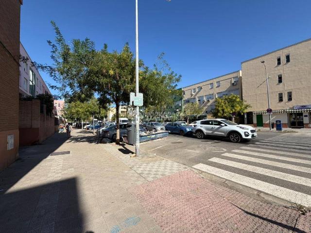 Piso en Venta en Pino Montano Consolación