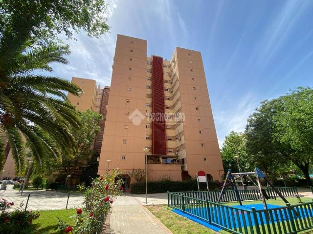 Piso en Venta en Pino Montano Consolación