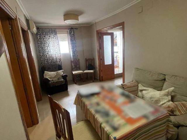 Piso en Venta en Pino Montano Consolación