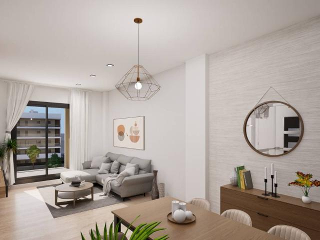 Piso en Venta en Pino Montano Consolación
