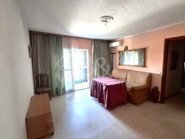 Piso en Venta en Pino Montano Consolación