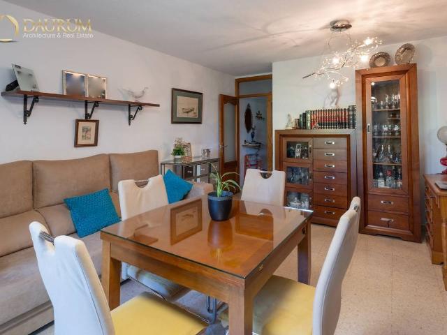 Piso en Venta en Pino Montano Consolación