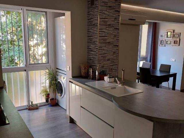 Piso en Venta en Pino Montano Consolación