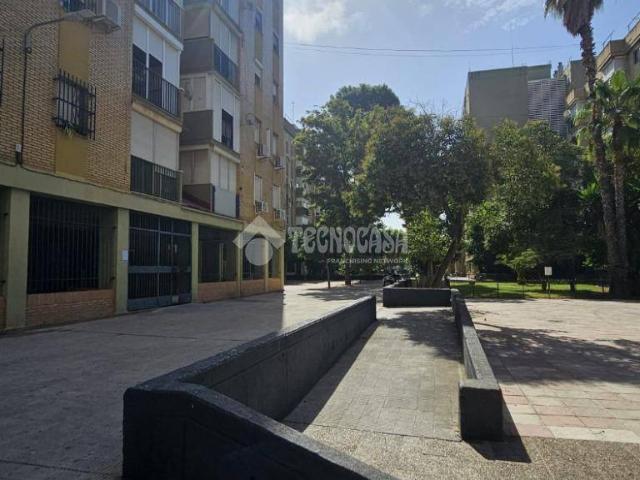 Piso en Venta en Pino Montano Consolación