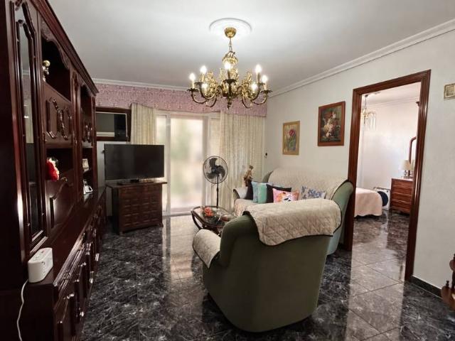 Piso en Venta en Pino Montano Consolación