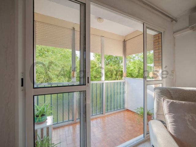 Piso en Venta en Pino Montano Consolación