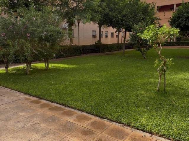 Piso en Venta en Pino Montano Consolación