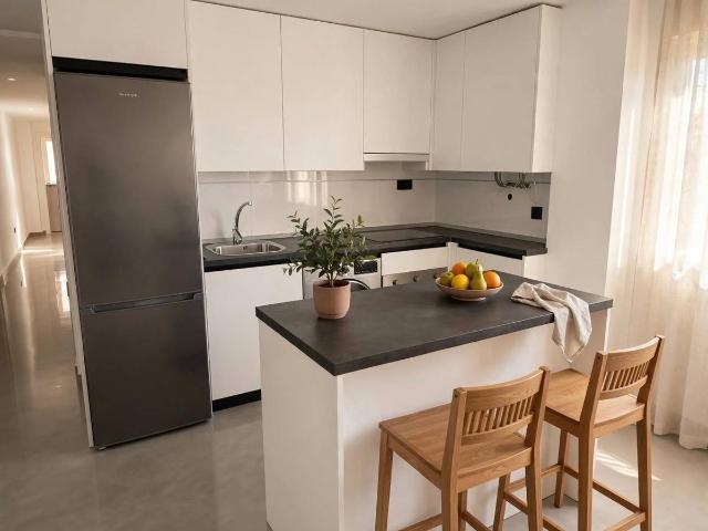 Piso en Venta en Pinos Genil