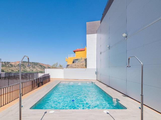 Piso en Venta en Pinos Genil