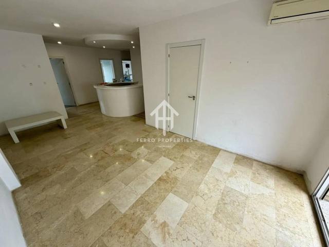 Piso en venta en Pinos Puente